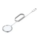 Celly Cargador MAGSAFE 15w Blanco Celly Cargador MAGSAFE 15w Blanco