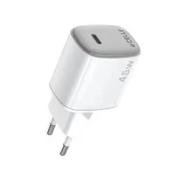 Celly Cargador 45w USB-C