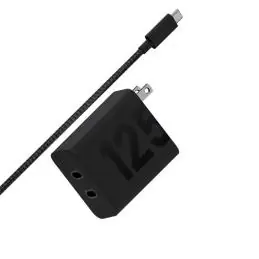 Motorola Turbopower 125 W 2-USB-C