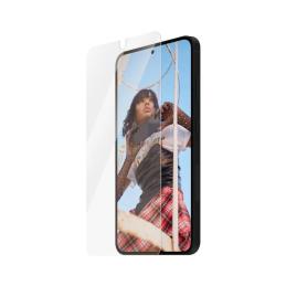 SAFE by PanzerGlass Screen Prot. Samsung S25-S24