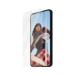 SAFE by PanzerGlass Screen Prot. Samsung S25-S24