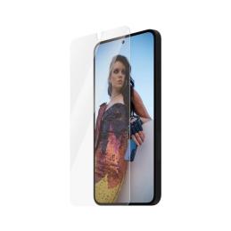 SAFE by PanzerGlass Screen Prot Samsung S25+-S24+
