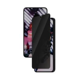 SAFE by PanzerGlass Privacy Scr Samsung S25-S24