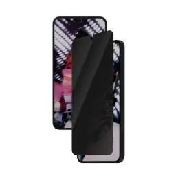 SAFE by PanzerGlass Privacy Scr Samsung S25-S24