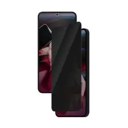 SAFE by PanzerGlass Privacy Scr Samsung S25+-S24+