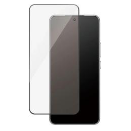 PanzerGlass Screen Protector Xiaomi Redmi Note 14