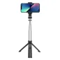 Celly Palo selfie Universal Negro Celly Palo selfie Universal Negro