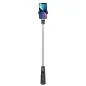 Celly Palo selfie Universal Negro Celly Palo selfie Universal Negro