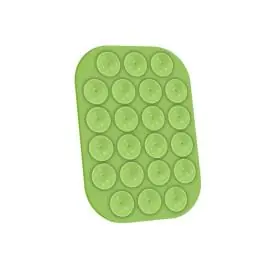 Celly Ventosa Verde Celly Ventosa Verde