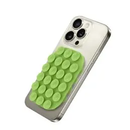 Celly Ventosa Verde Celly Ventosa Verde