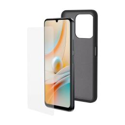 SPC Funda P.PACK DISCOVERY 3 6.8" BLACK