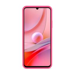 SPC Funda P.PACK DISCOVERY 3 6.8" RED