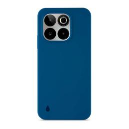 SPC Funda P.PACK DISCOVERY 3 PRO 6.7" BLUE