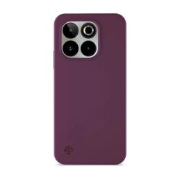 SPC Funda P.PACK DISCOVERY 3 PRO 6.7" PURPLE
