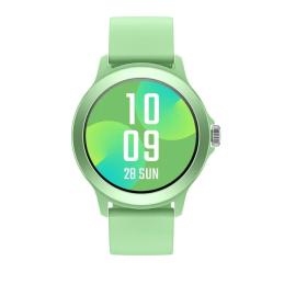 SPC SmartWatch SMARTEE DUO VIVO Verde + correa ext SPC SmartWatch SMARTEE DUO VIVO Verde + correa ext