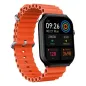 Celly Smartwacth Ultra Sport Funcion Llamada Celly Smartwacth Ultra Sport Funcion Llamada