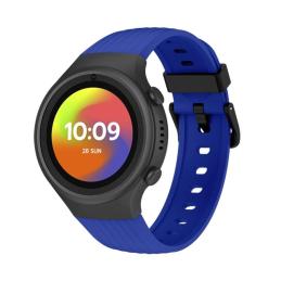 SPC SmartWatch SMARTEE 4G JUNIOR 1.2" Azul + Negra SPC SmartWatch SMARTEE 4G JUNIOR 1.2" Azul + Negra