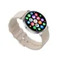 SPC SmartWatch SMARTEE DUO VELVET ip68 1.32"