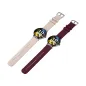 SPC SmartWatch SMARTEE DUO VELVET ip68 1.32"