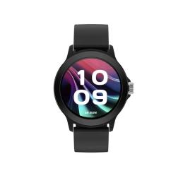 SPC SmartWatch SMARTEE DUO VIVO 2 ip68 1.32"