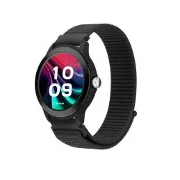 SPC SmartWatch SMARTEE DUO VIVO 2 ip68 1.32" SPC SmartWatch SMARTEE DUO VIVO 2 ip68 1.32"