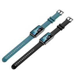 SPC SmartWatch DUO FIT DARK ip68 1.47" ShadowNoir