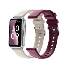 SPC SmartWatch DUO FIT LIGHT ip68 1.47" StarWhite SPC SmartWatch DUO FIT LIGHT ip68 1.47" StarWhite