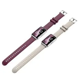 SPC SmartWatch DUO FIT LIGHT ip68 1.47" StarWhite SPC SmartWatch DUO FIT LIGHT ip68 1.47" StarWhite