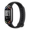 XIAOMI Pulsera MI Smart Band 10 Midnight Black