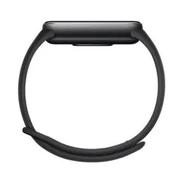 XIAOMI Pulsera MI Smart Band 10 Midnight Black XIAOMI Pulsera MI Smart Band 10 Midnight Black