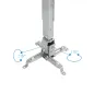 Tooq PJ2012T-S Soporte Proyec Univ /Techo Incli P Tooq PJ2012T-S Soporte Proyec Univ /Techo Incli P