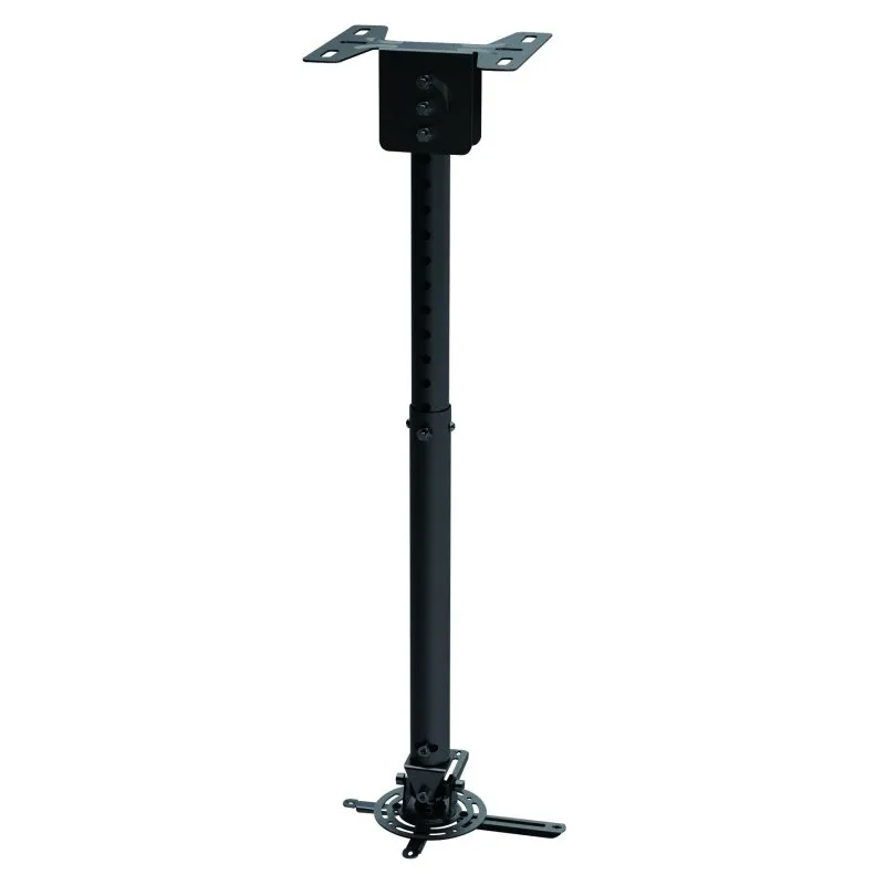 Tooq PJ3030TN-B Soporte Techo inclinb/girat proy N Tooq PJ3030TN-B Soporte Techo inclinb/girat proy N
