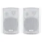 Tooq TQOWS-01W Altavoces Pared Pizarra Dig.2x30W Tooq TQOWS-01W Altavoces Pared Pizarra Dig.2x30W