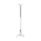 iggual SPTP01 Soporte proyector techo pared blanco iggual SPTP01 Soporte proyector techo pared blanco