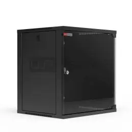 WP Armario Mural 12U RWA-12604 540x450x580mm