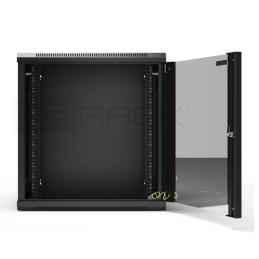 WP Armario Mural 12U RWA-12604 540x450x580mm