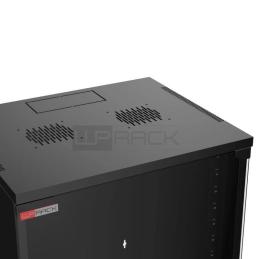 WP Armario Mural 12U RWA-12604 540x450x580mm