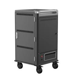 EWENT Armario carga inteligente 30 dispositivos EWENT Armario carga inteligente 30 dispositivos