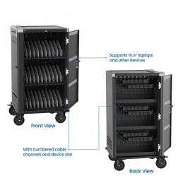 EWENT Armario carga inteligente 30 dispositivos EWENT Armario carga inteligente 30 dispositivos