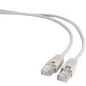 Gembird Latiguillo Cat.6 UTP 2 M Gris Gembird Latiguillo Cat.6 UTP 2 M Gris