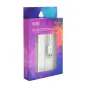 Nanocable Conversor USB 3.0 Ethernet + 3xUSB 3.0 Nanocable Conversor USB 3.0 Ethernet + 3xUSB 3.0