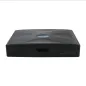 Approx Switch 2 PORT KVM HDMI