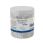 Ewent Conector Modular CAT 6 U/UTP, 100pcs Ewent Conector Modular CAT 6 U/UTP, 100pcs