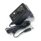 MikroTik 18POW Adaptador 24V 0,8A PSU MikroTik 18POW Adaptador 24V 0,8A PSU