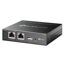 TP-LINK OC200 Omada Controlador Cloud TP-LINK OC200 Omada Controlador Cloud