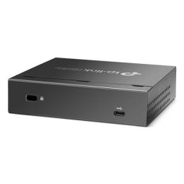 TP-LINK OC200 Omada Controlador Cloud TP-LINK OC200 Omada Controlador Cloud