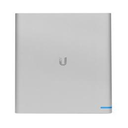 Ubiquiti UniFi Cloud Key UCK-G2-PLUS PoE