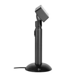 iggual Visor TPV regulable USB VFD 7" INFO DISPLAY iggual Visor TPV regulable USB VFD 7" INFO DISPLAY