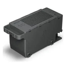 Epson Caja mantenimiento Ecotank serie 5800