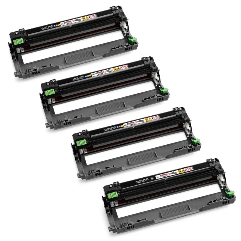 Brother Tambor DR243CL Brother Tambor DR243CL